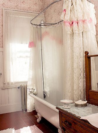 Cliff Crest Bed & Breakfast Santa Cruz Kültér fotó